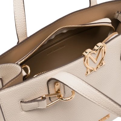 THE SOFT SCULPT HANDBAG